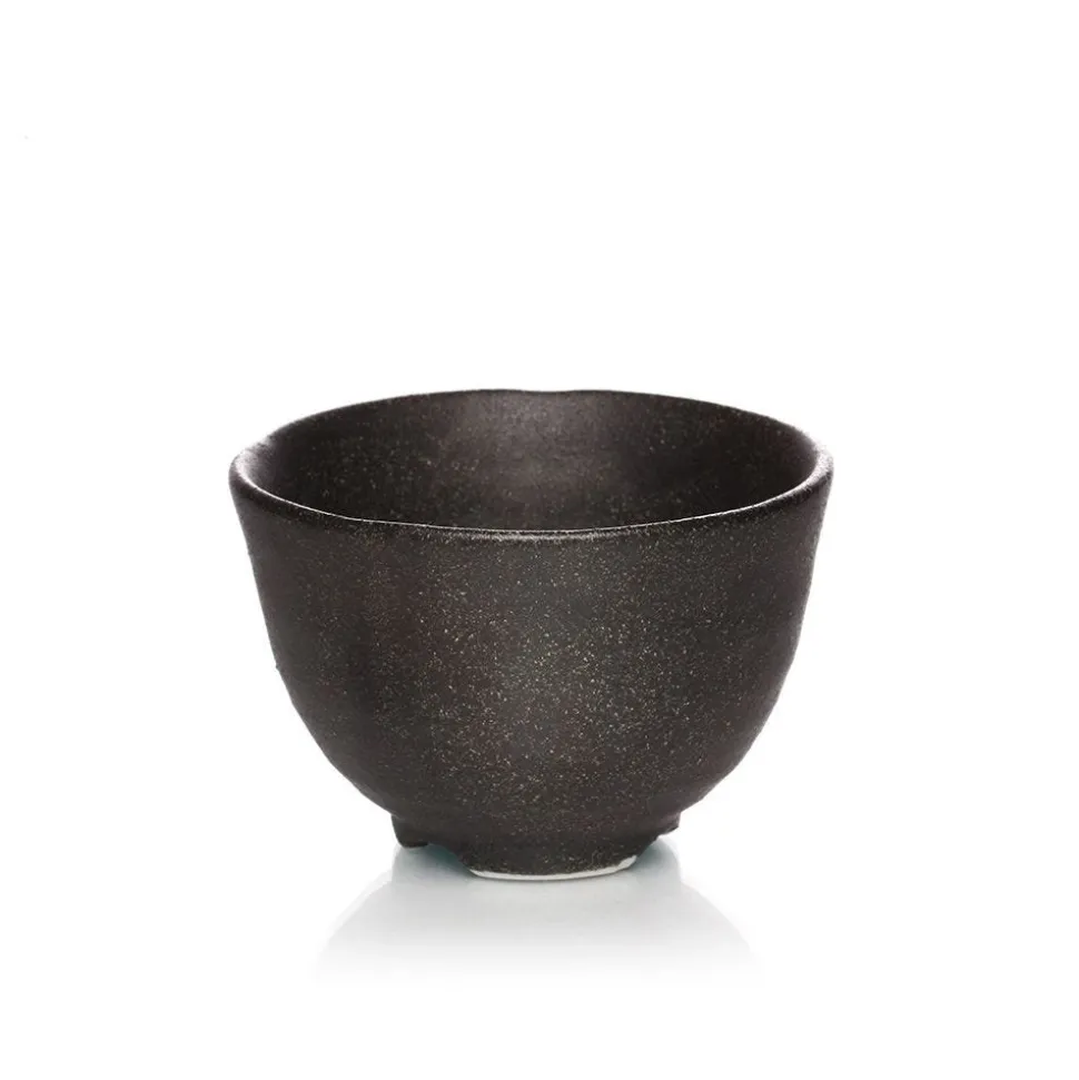 Tasse Iwa - 9 cl