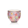 Tasse Kanoko - 19 cl