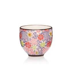 Tasse Kanoko - 19 cl