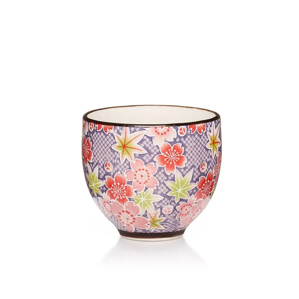 Tasse Kanoko - 19 cl