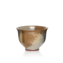 Tasse La contemplation - 10 cl