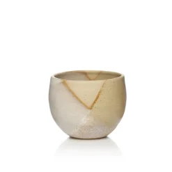 Tasse La sereine - 15 cl