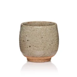Tasse Matsusuke - 27 cl