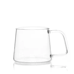 Tasse Oslo - 35 cl