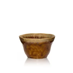 Tasse Récif - 12 cl