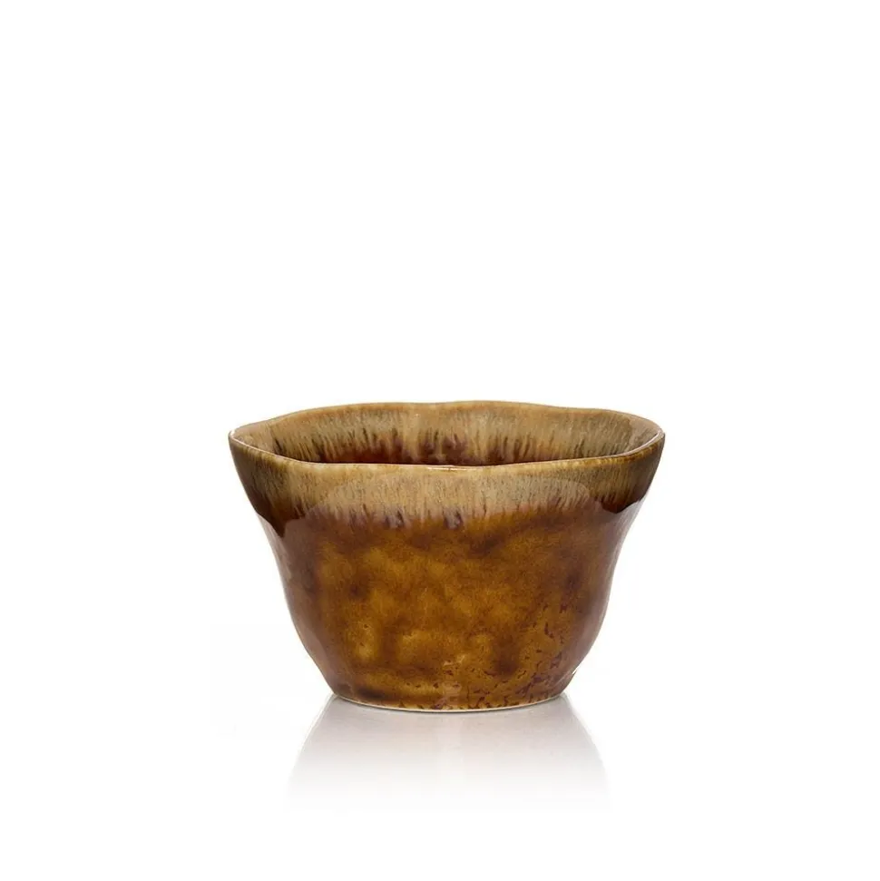 Tasse Récif - 12 cl