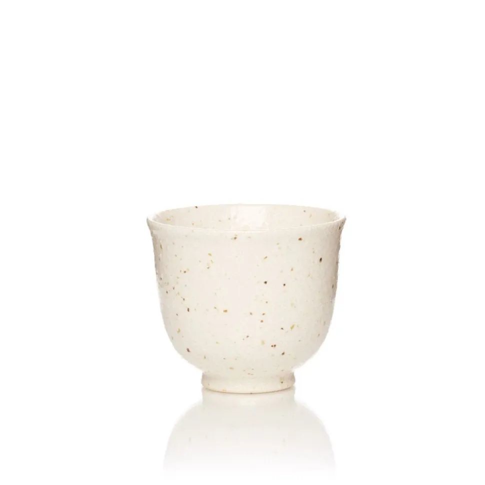Tasse Sable - 12 cl