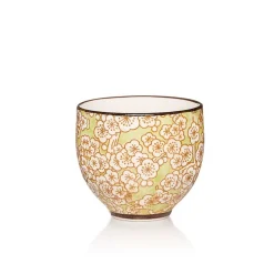 Tasse Ume - 19 cl