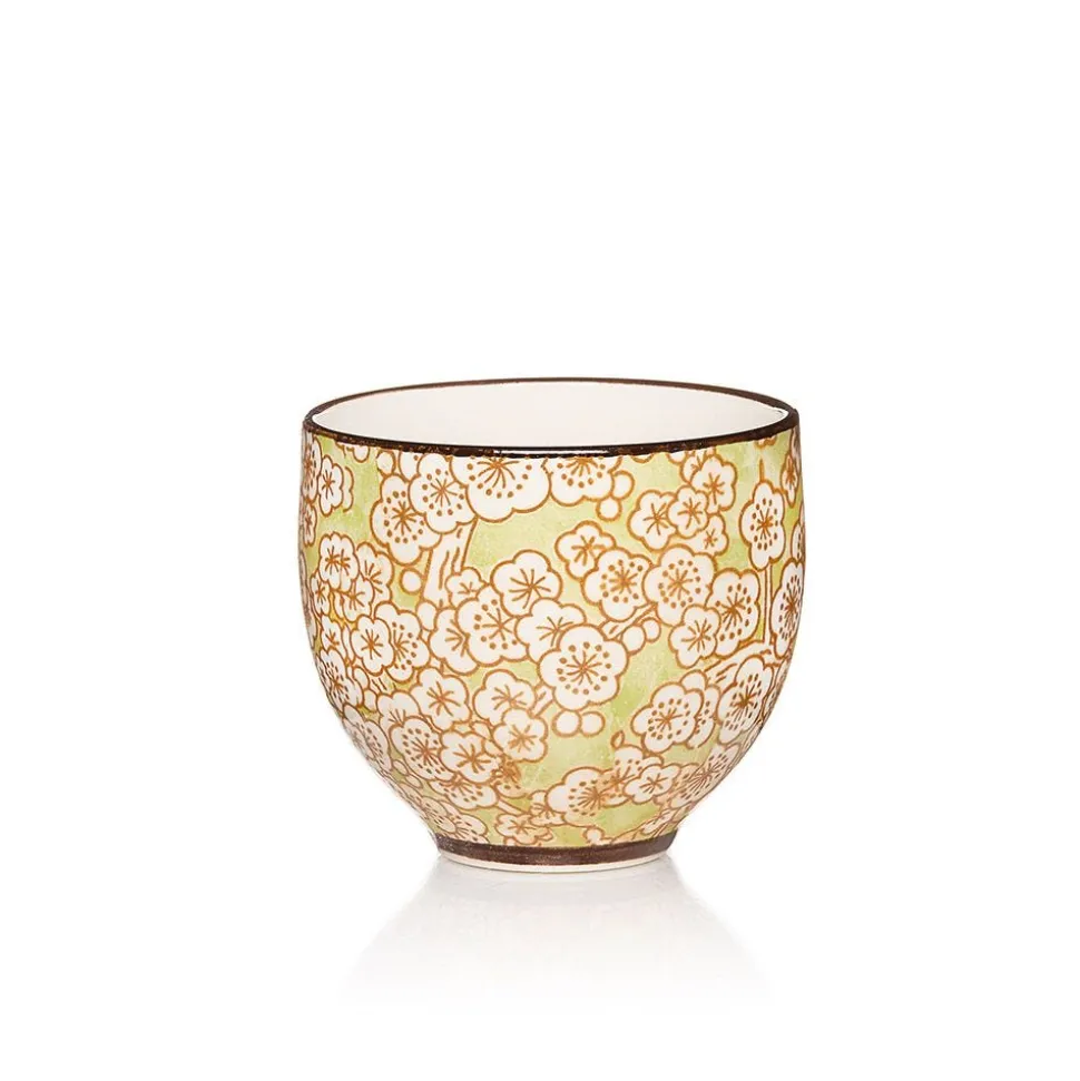 Tasse Ume - 19 cl