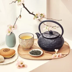 Tasse Ume - 19 cl