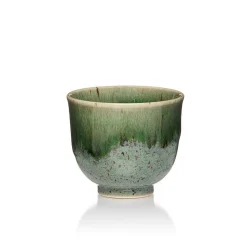 Tasse Yakushima - 16 cl