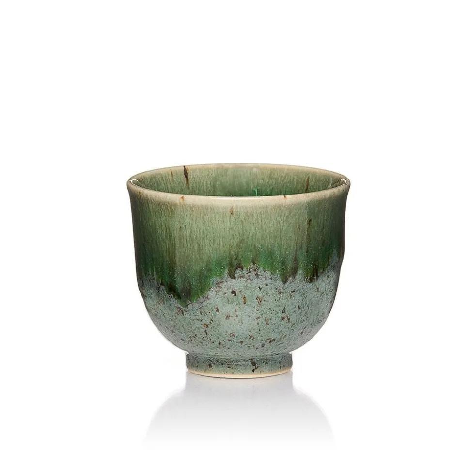 Tasse Yakushima - 16 cl