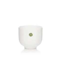 Tasse Yang - 9 cl