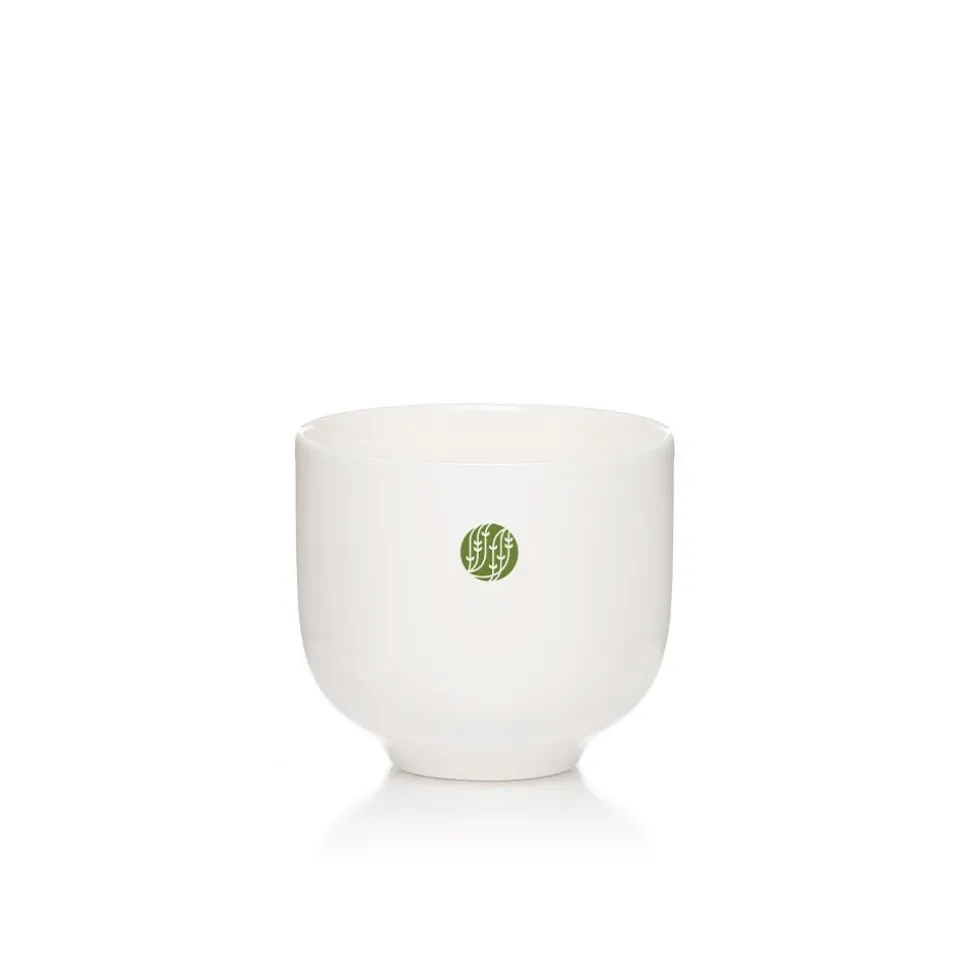 Tasse Yang - 9 cl