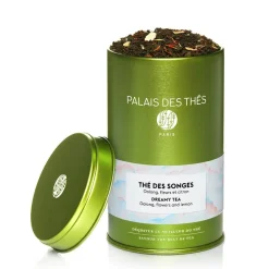 Thé Des Songes