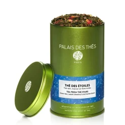 Thé des Étoiles