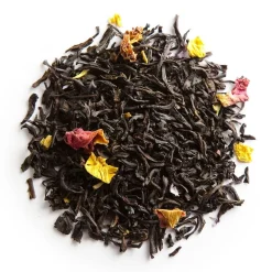 Thé du Hammam Black Leaf