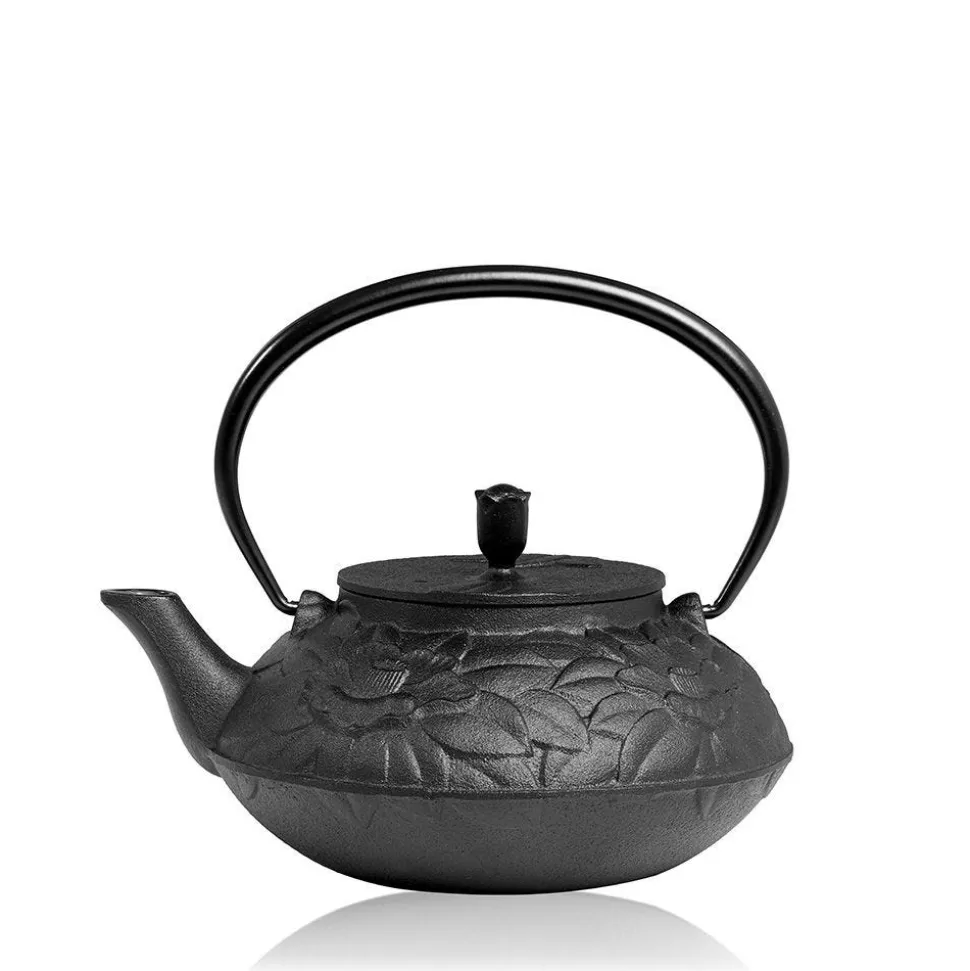 Théière Camélia - 0,8 L
