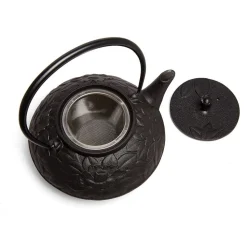 Théière Camélia - 0,8 L