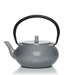 Théière en fonte - 0,6 L