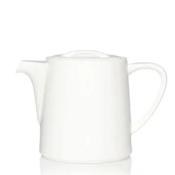 Théière Kaolin - 1 L