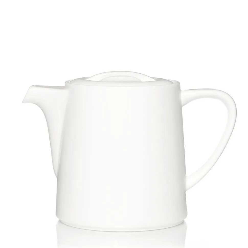 Théière Kaolin - 1 L
