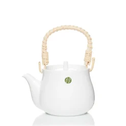Théière Midori - 0,35 L