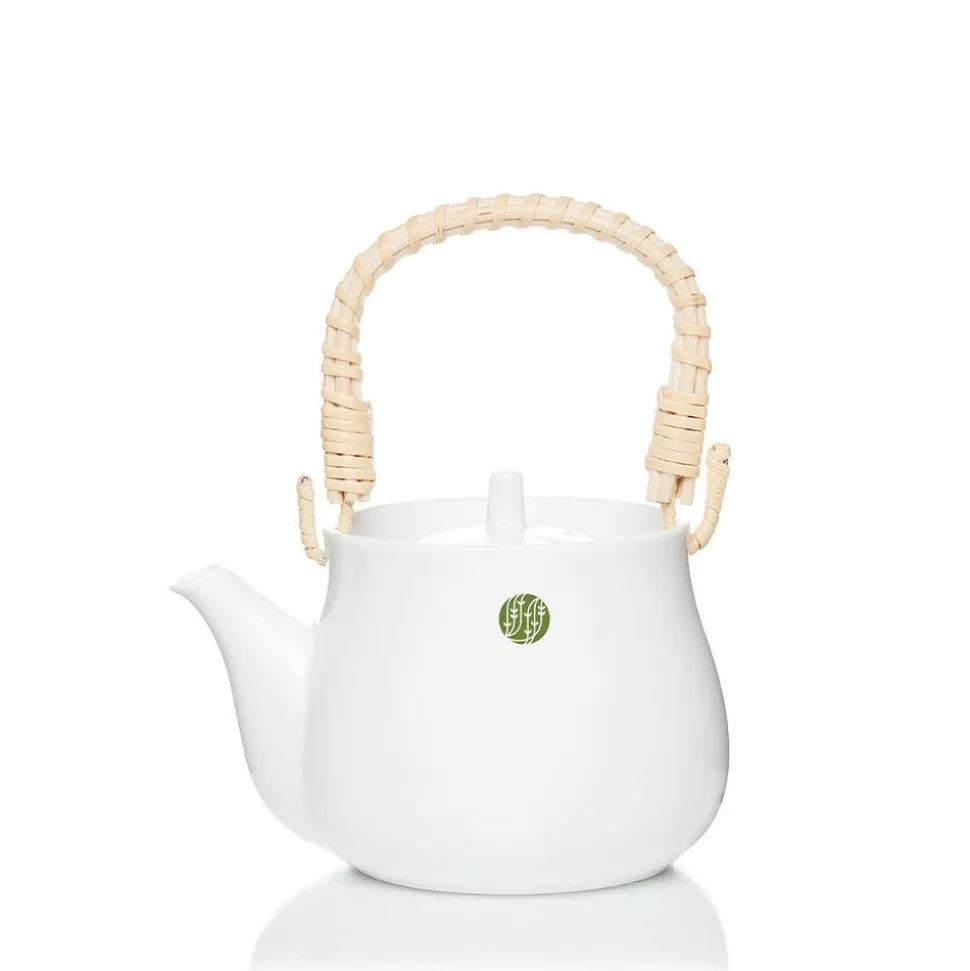 Théière Midori - 0,35 L
