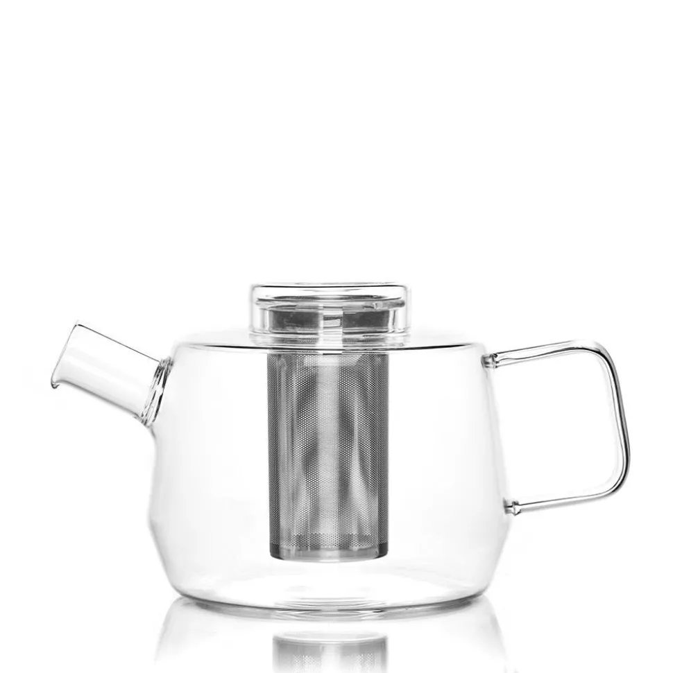 Théière Osaka - 0,9 L