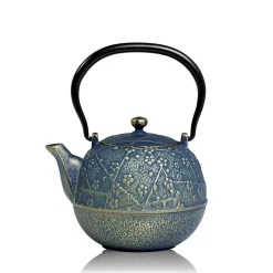 Théière Ume - 0,5 L