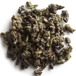 Tie Guan Yin Impérial