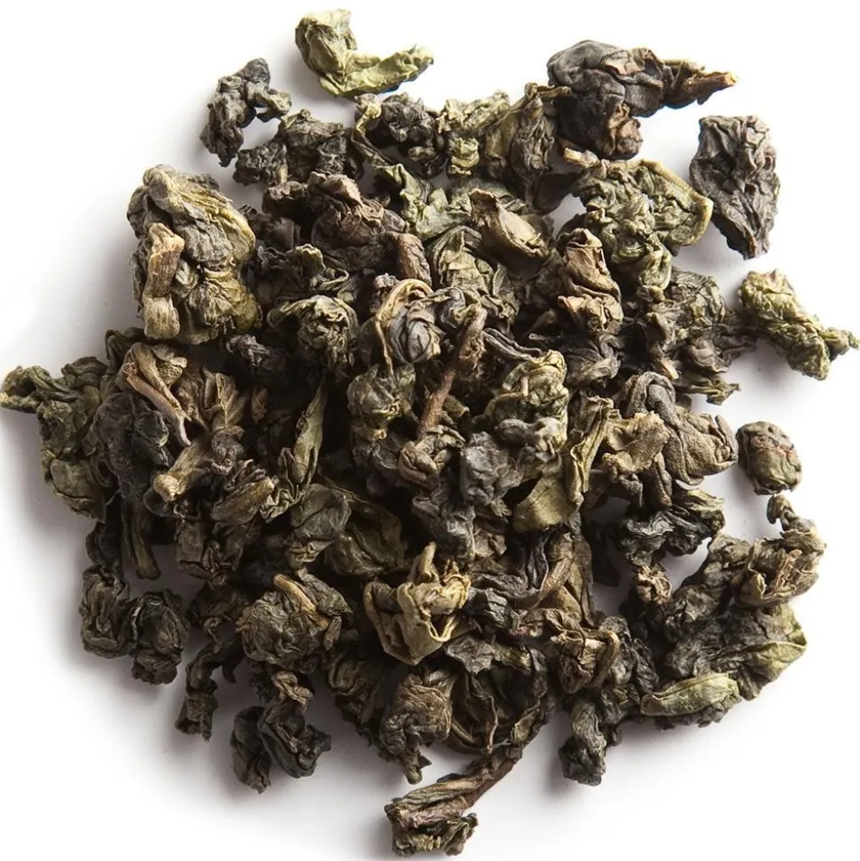 Tie Guan Yin Impérial