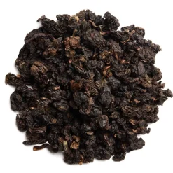 Tie Guan Yin Impérial bio