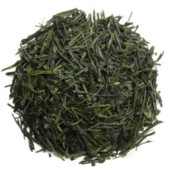 Tsuyuhikari de Monsieur Nomoto bio